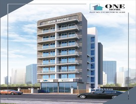 One Home