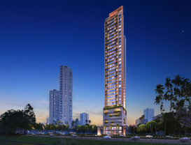 Tricity Aspire